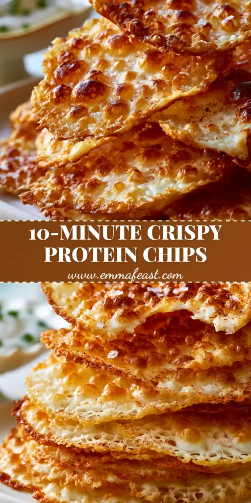 Cottage Cheese Crackers: The Ultra-Crispy High-Protein Snack Secret 4 A high-stacked pile of thin, golden-brown cottage cheese crackers with lacy edges on a ceramic plate. (cottage cheese crackers)